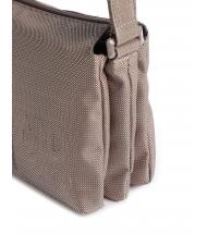 MANDARINA DUCK MD20 shoulder bag Rope - Women&rsquo;s Bags - 3