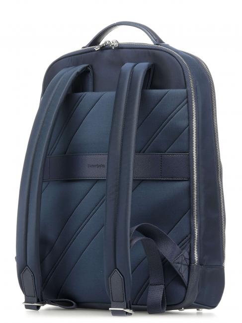 Zalia 2.0 Shoulder backpack, 15.6 "PC holder midnightblue - Laptop backpacks