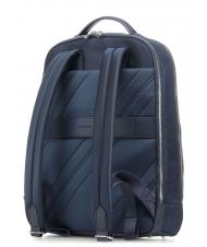 SAMSONITE Zalia 2.0 Shoulder backpack, 15.6 "PC holder - Laptop backpacks