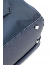 SAMSONITE Zalia 2.0 Shoulder backpack, 15.6 "PC holder midnightblue - Laptop backpacks - 5