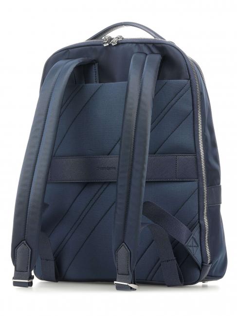 ZALIA 2.0 Laptop Backpack 14 " midnightblue - Laptop backpacks