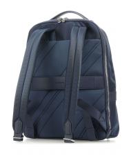 SAMSONITE ZALIA 2.0 Laptop Backpack 14 " - Laptop backpacks