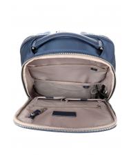 SAMSONITE ZALIA 2.0 Laptop Backpack 14 " midnightblue - Laptop backpacks - 4
