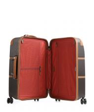 DELSEY CHATELET AIR 2.0 Medium trolley cappuc - Rigid Trolley Cases - 2