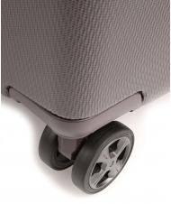 DELSEY CHATELET AIR 2.0 Medium trolley cappuc - Rigid Trolley Cases - 5