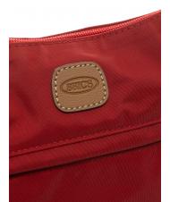 BRIC&rsquo;S X-BAG S shoulder bag burgundy - Women&rsquo;s Bags - 3