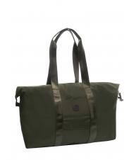BRIC’S 2 in 1 bag X-Bag line, large size, foldable - Duffle bags