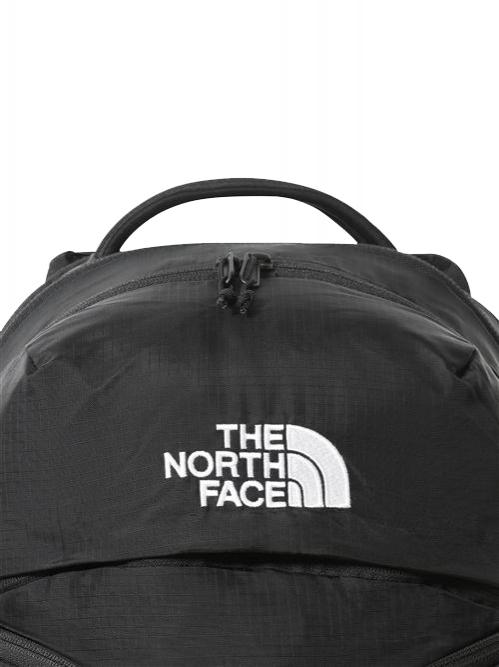 The North Face Surge 15
