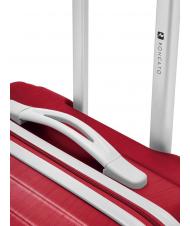 R RONCATO FLIGHT Hand luggage trolley - Hand luggage