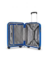 R RONCATO HEXA Hand luggage trolley - Hand luggage