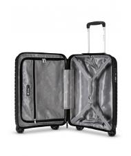 R RONCATO HEXA Hand luggage trolley - Hand luggage