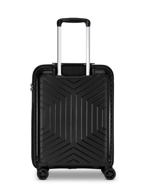 HEXA Hand luggage trolley Black - Hand luggage
