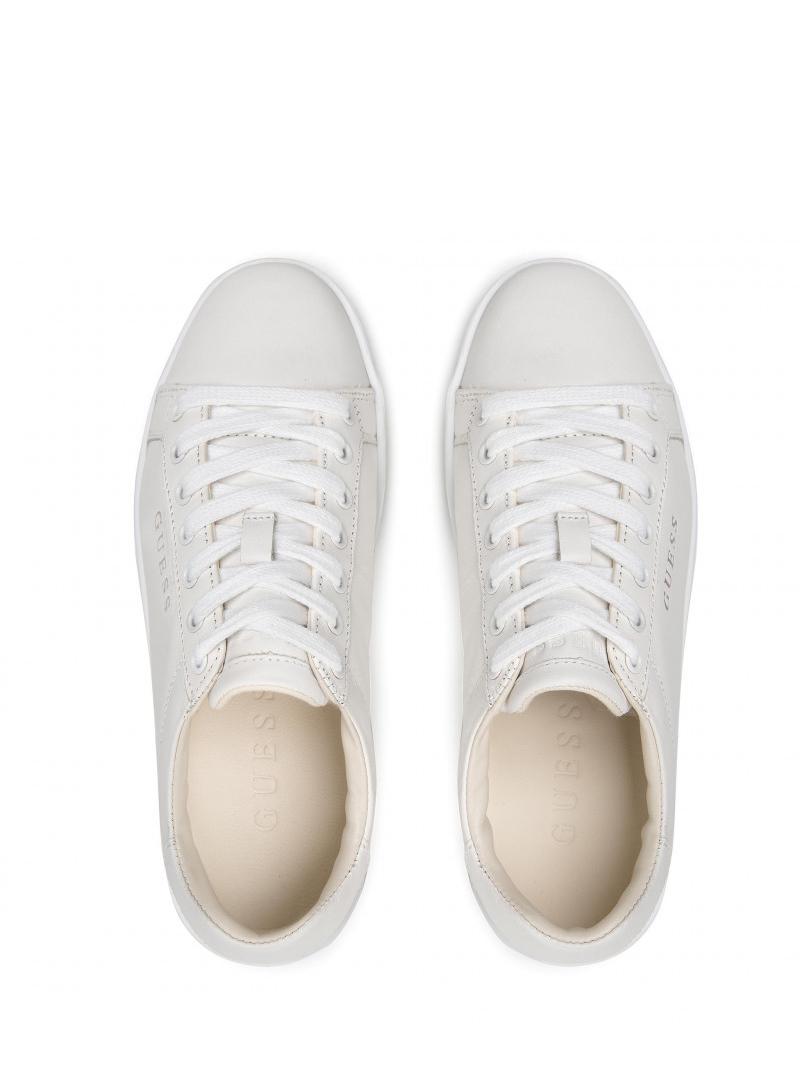 Buy guess shoes sales