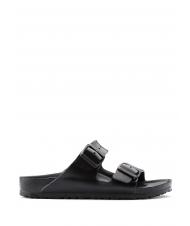 BIRKENSTOCK ARIZONA Rubber sandal - Men’s shoes