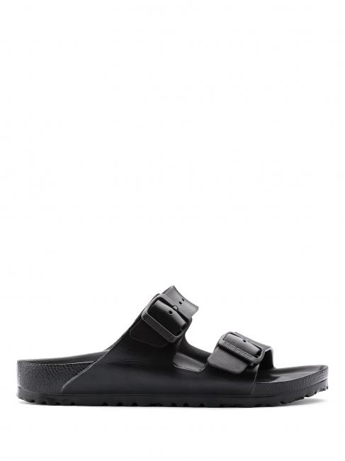 ARIZONA EVA Slipper sandal black - Women&rsquo;s shoes