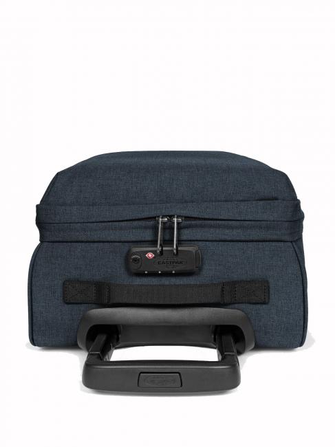 TRANVERZ XXS Underseater trolley tripledenim - Hand luggage