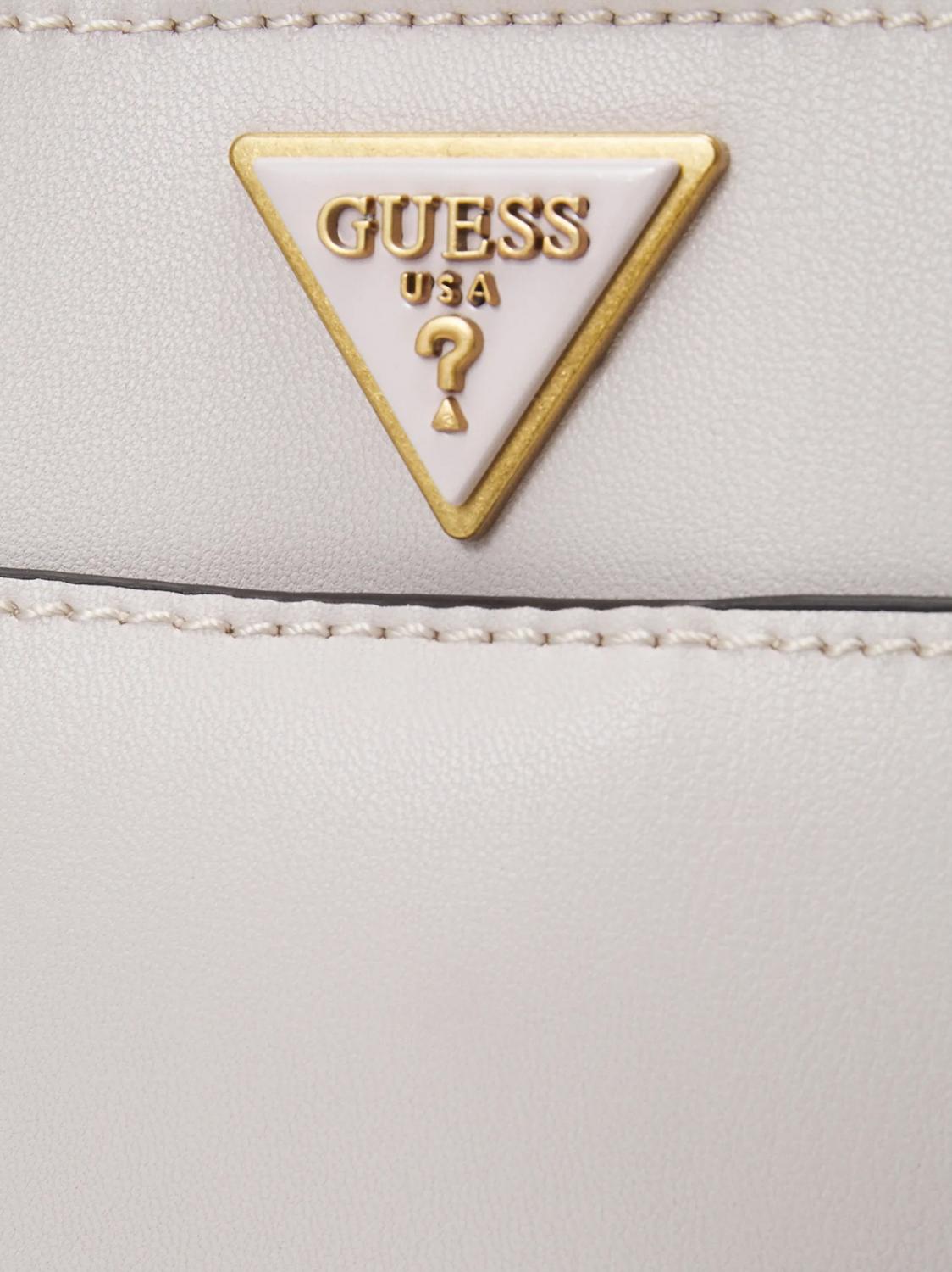 Carteras guess outlet online clearance