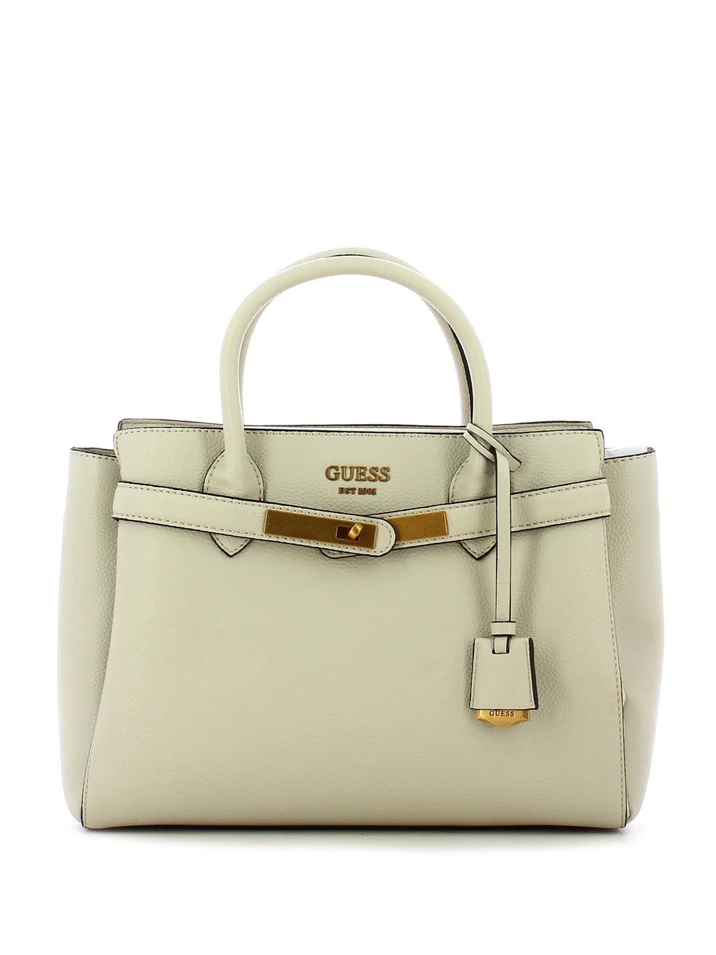 Guess hotsell purse outlet