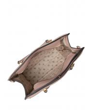 GUESS ABEY ELITE Tote Handbag, with shoulder strap rosewood - Women&rsquo;s Bags - 6