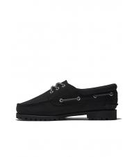 Timberland heritage noreen deals