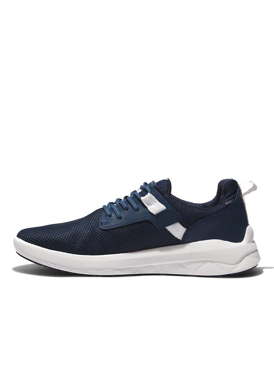 Sport timberland on sale