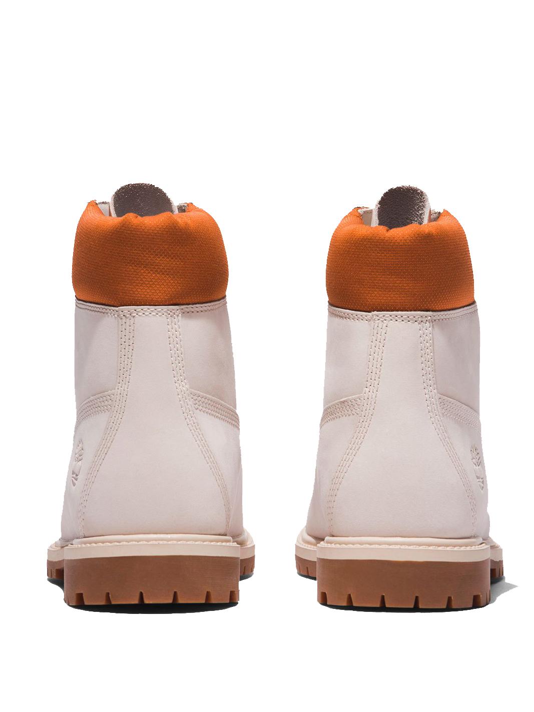 Boot timberland outlet discount