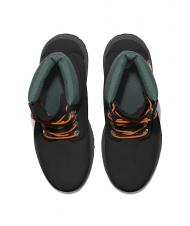 TIMBERLAND HERITAGE 6 INCH Padded ankle boots - Women’s shoes