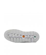 TIMBERLAND RAY CITY Padded boot bright white - Women&rsquo;s shoes - 6
