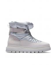 TIMBERLAND RAY CITY Padded boot - Women&rsquo;s shoes