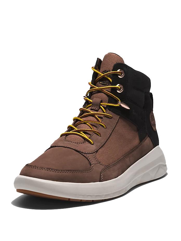 Timberland potting on sale soil boots