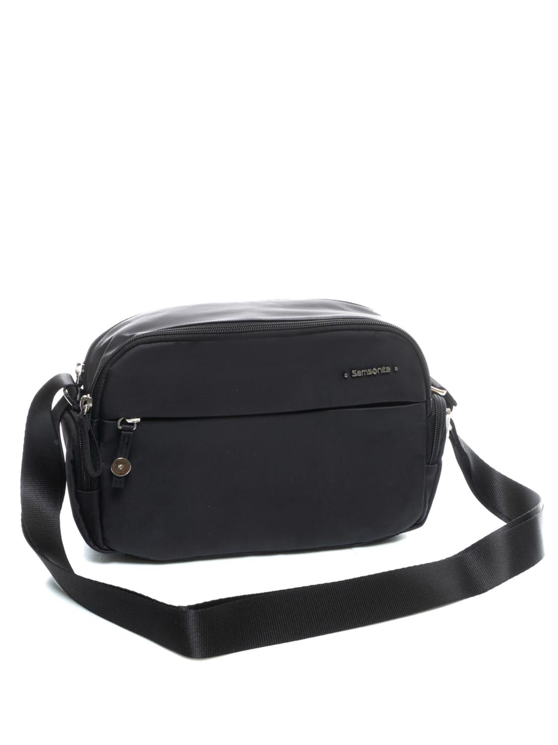 Samsonite small shoulder bag top