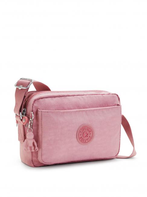 ABANU M shoulder bag lavender blush - Women’s Bags