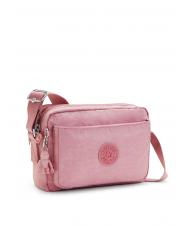 KIPLING ABANU M shoulder bag - Women’s Bags