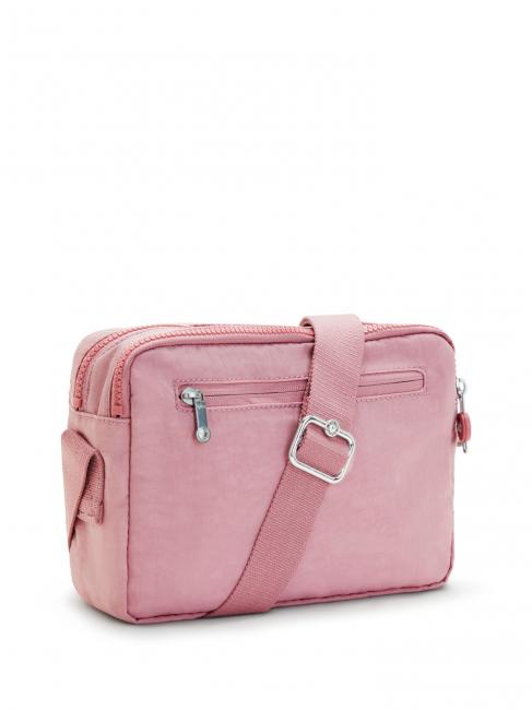 ABANU M shoulder bag lavender blush - Women’s Bags