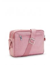 KIPLING ABANU M shoulder bag lavender blush - Women’s Bags - 3