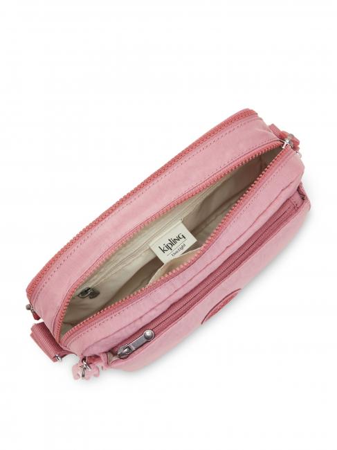 ABANU M shoulder bag lavender blush - Women’s Bags