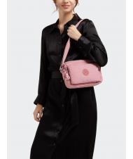 KIPLING ABANU M shoulder bag lavender blush - Women’s Bags - 5