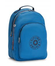 KIPLING CURTIS XL Backpack - Backpacks & School and Leisure
