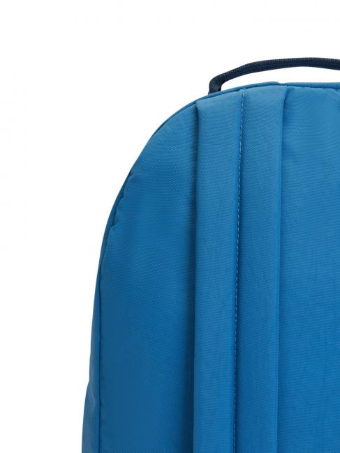 CURTIS XL Backpack racing blue combo - Backpacks & School and Leisure