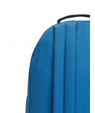KIPLING CURTIS XL Backpack racing blue combo - Backpacks & School and Leisure - 3