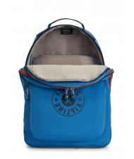 KIPLING CURTIS XL Backpack racing blue combo - Backpacks & School and Leisure - 4
