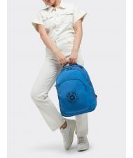 KIPLING CURTIS XL Backpack racing blue combo - Backpacks & School and Leisure - 5