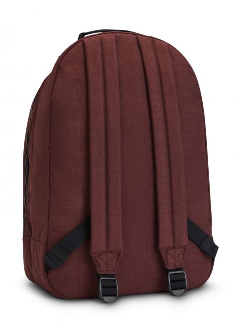CURTIS XL Backpack mahogany combo - Backpacks & School and Leisure