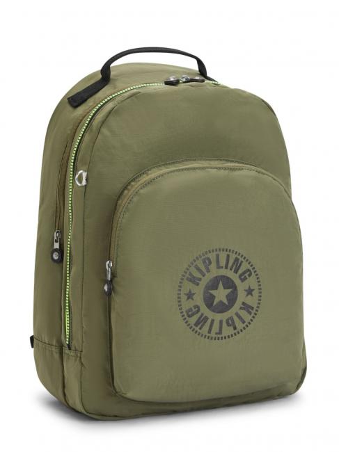 CURTIS XL Backpack strong move combo - Backpacks & School and Leisure