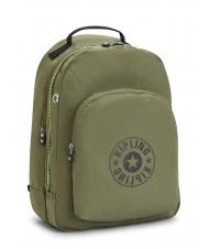 KIPLING CURTIS XL Backpack strong move combo - Backpacks & School and Leisure - 2