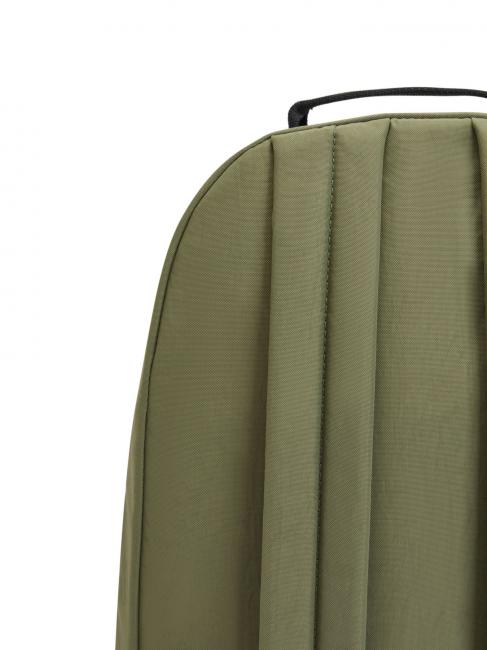 CURTIS XL Backpack strong move combo - Backpacks & School and Leisure