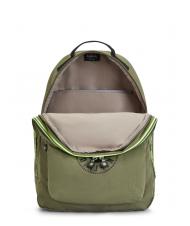 KIPLING CURTIS XL Backpack strong move combo - Backpacks & School and Leisure - 4