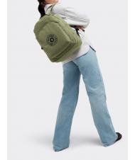 KIPLING CURTIS XL Backpack strong move combo - Backpacks & School and Leisure - 5