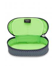 KIPLING DUOBOX Medium case - Cases and Accessories