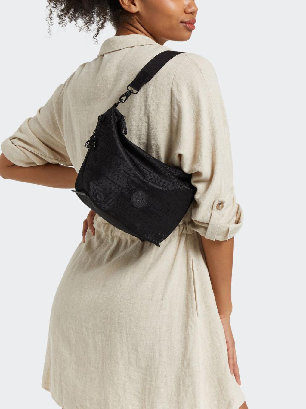 Kipling cai sale crossbody bag